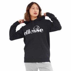 суичър,дамски,блузи,ellesse,lyara,hoodie,black,(black)