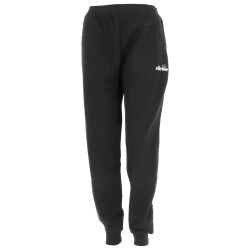 анцуг,дамски,панталони,ellesse,marjana,joggers,black,(black)