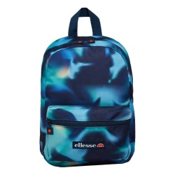 юношеска,раница,раници,ellesse,ollia,junior,backpack,blue,(multi)