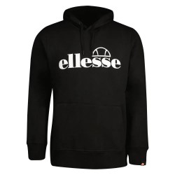 суичър,мъжки,пуловери,ellesse,oodia,hoodie,black