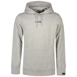 суичър,мъжки,пуловери,ellesse,pershuta,hoodie,grey,(grey,marl)