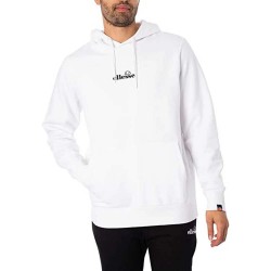 суичър,мъжки,пуловери,ellesse,pershuta,hoodie,white
