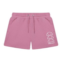 къси,панталони,детски,панталони,ellesse,shandrelini,shorts,pink,(pink)