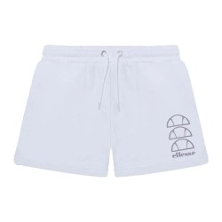 къси,панталони,детски,панталони,ellesse,shandrelini,shorts,white,(white)