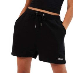 къси,панталони,дамски,панталони,ellesse,shanni,shorts,black