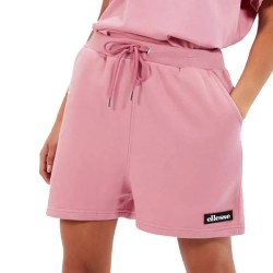 къси,панталони,дамски,панталони,ellesse,shanni,shorts,pink