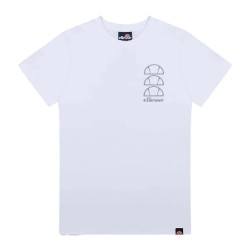 тениска,детски,тениски,ellesse,tantiello,short,sleeve,t,shirt,white,(white)