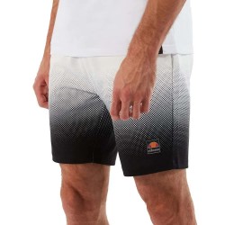 къси,панталони,мъжки,панталони,ellesse,tejalone,shorts,white,grey,(white)