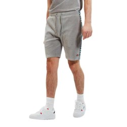 Къси панталони Ellesse Tomatro shorts - Grey (Grey) къси,панталони,мъжки,панталони,ellesse,tomatro,shorts,grey,(grey)