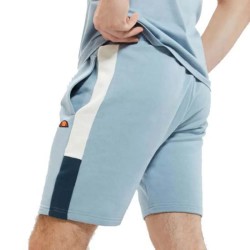 къси,панталони,мъжки,панталони,ellesse,turi,shorts,blue,(light,blue)