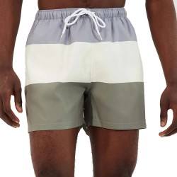бански,гащета,мъжки,бански,костюми,ellesse,vespore,swimming,shorts,grey,(grey,off,white,khaki)