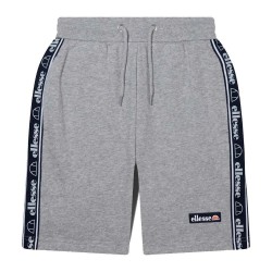 къси,панталони,детски,панталони,ellesse,vezza,shorts,grey,(grey,marl)
