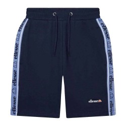 къси,панталони,детски,панталони,ellesse,vezza,shorts,blue,(navy)