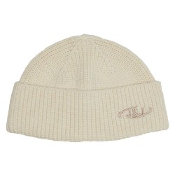 шапка,всички,шапки,jack,&,jones,cair,beanie,beige,(turtledove)