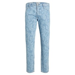 дънки,мъжки,панталони,jack,&,jones,chris,original,jeans,blue,(blue,denim)