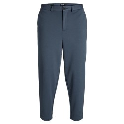 панталони,тип,чино,мъжки,панталони,jack,&,jones,tkarl,hil,tapered,fit,chino,pants,blue,(ombre,blue)