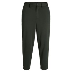 панталони,тип,чино,мъжки,панталони,jack,&,jones,tkarl,hil,tapered,fit,chino,pants,rosin,(green)