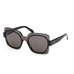 слънчеви,очила,слънчеви,очила,pucci,ep0199,woman,sunglasses,black,other,smoke,(black)
