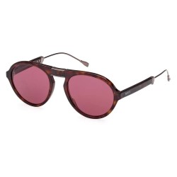 слънчеви,очила,слънчеви,очила,tods,to0309,sunglasses,red