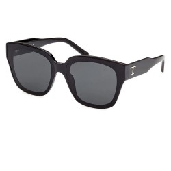 слънчеви,очила,слънчеви,очила,tods,to0331,woman,sunglasses,black
