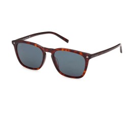 слънчеви,очила,слънчеви,очила,tods,to0335,sunglasses,red,havana,blue,(red)