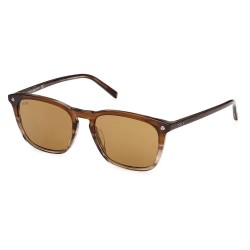 слънчеви,очила,слънчеви,очила,tods,to0335,sunglasses,brown,(coloured,havana,brown)