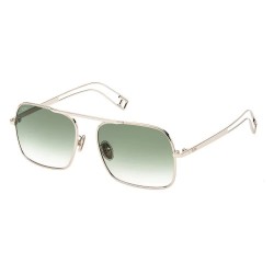 слънчеви,очила,слънчеви,очила,tods,to0345,sunglasses,golden