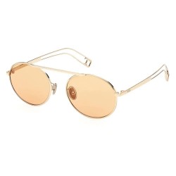 слънчеви,очила,слънчеви,очила,tods,to0346,woman,sunglasses,golden