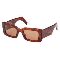 слънчеви,очила,слънчеви,очила,tods,to0348,woman,sunglasses,brown