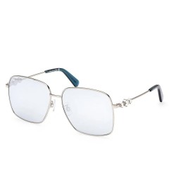 слънчеви,очила,слънчеви,очила,swarovski,sk0379,h,woman,sunglasses,shiny,palladium,smoke,mirror,(silver)