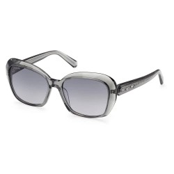 слънчеви,очила,слънчеви,очила,swarovski,sk0383,woman,sunglasses,grey,(grey,other,gradient,smoke)