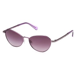 слънчеви,очила,слънчеви,очила,swarovski,sk0386,woman,sunglasses,purple,(shiny,violet,gradient,or,mirror,violet)