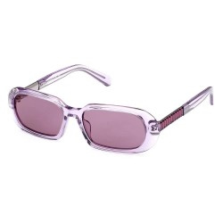слънчеви,очила,слънчеви,очила,swarovski,sk0388,woman,sunglasses,shiny,lilac,gradient,or,mirror,violet,(purple)