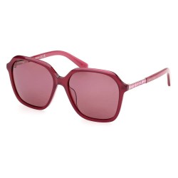 слънчеви,очила,слънчеви,очила,swarovski,sk0390,woman,sunglasses,pink,other,violet,(pink)