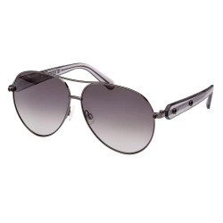 слънчеви,очила,слънчеви,очила,swarovski,sk0392,woman,sunglasses,grey,(shiny,gunmetal,gradient,smoke)