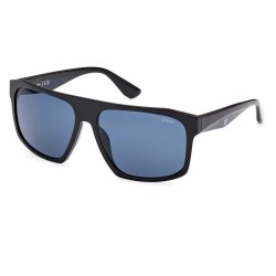 слънчеви,очила,слънчеви,очила,bmw,bw0034,sunglasses,black,(black,other,blue)