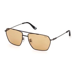 слънчеви,очила,слънчеви,очила,bmw,bw0044,h,sunglasses,matte,black,roviex,(black)