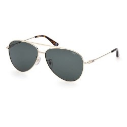 слънчеви,очила,слънчеви,очила,bmw,bw0045,h,sunglasses,golden,(gold,green)
