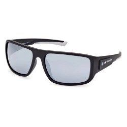 слънчеви,очила,слънчеви,очила,bmw,motorsport,bs0023,sunglasses,black,(matte,black,smoke,mirror)