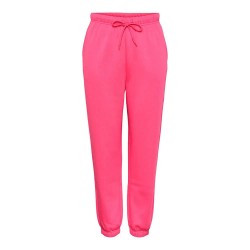 анцуг,дамски,панталони,pieces,chilli,sweat,pants,shocking,pink,(pink)