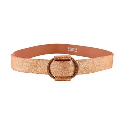 колан,колани,pieces,pilja,belt,brown,(gold,colour,aop,snow)