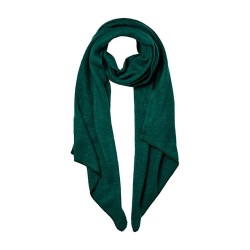 шал,ръкавици,шапки,и,шалове,pieces,pyron,scarf,trekking,green,(green)