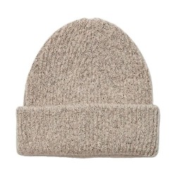 шапка,всички,шапки,pieces,pyron,beanie,beige,(moonbeam)