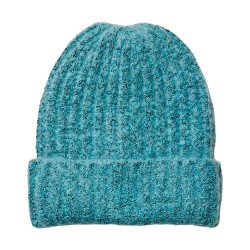 шапка,всички,шапки,pieces,pyron,structured,beanie,blue,(airy,blue)