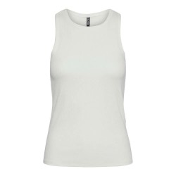 тениска,дамски,тениски,pieces,ruka,boxer,sleeveless,t,shirt,white,(cloud,dancer)