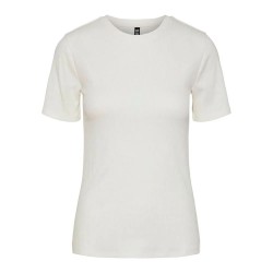 тениска,дамски,тениски,pieces,ruka,short,sleeve,t,shirt,cloud,dancer,(white)