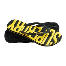 джапанки,дамски,сандали,и,чехли,superdry,vintage,vegan,flip,flops,black