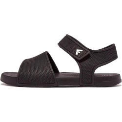 сандали,детски,сандали,и,чехли,fitflop,iqushion,ergo,back,sandals,black