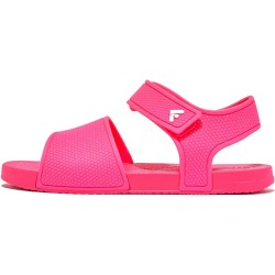 сандали,детски,сандали,и,чехли,fitflop,iqushion,ergo,back,sandals,pink,(pink,jam)