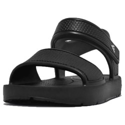 сандали,детски,сандали,и,чехли,fitflop,iqushion,ergo,sandals,black,(black)